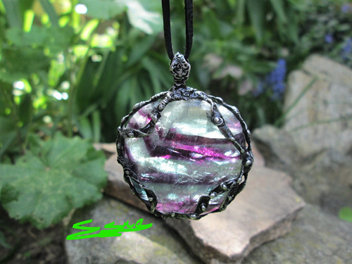 Talisman ,, Multidimenze " — foto 1