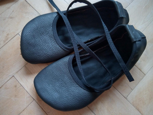 Zakázka pro dilinka — foto 1