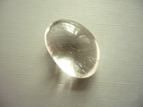 Troml. kámen – křišťál AA 31 mm, č.12f