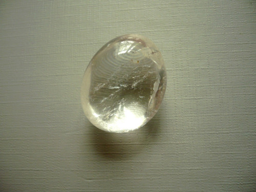 Troml. kámen – křišťál AA 29 mm, č.18f