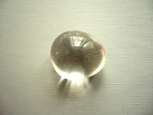 Troml. kámen – křišťál AA 26 mm, č.23f