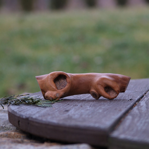 Brýle — foto 1