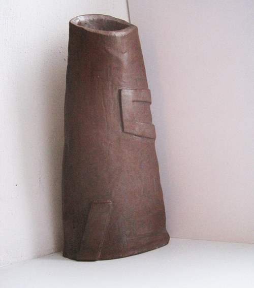 Váza
