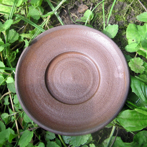Podšálek — foto 1