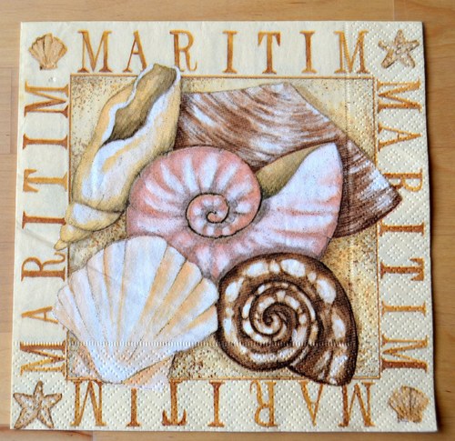 Maritim