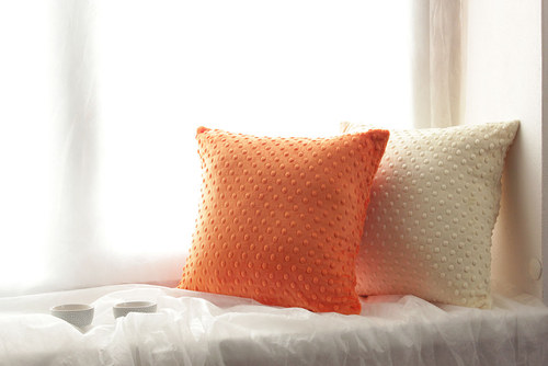 Orange — foto 1