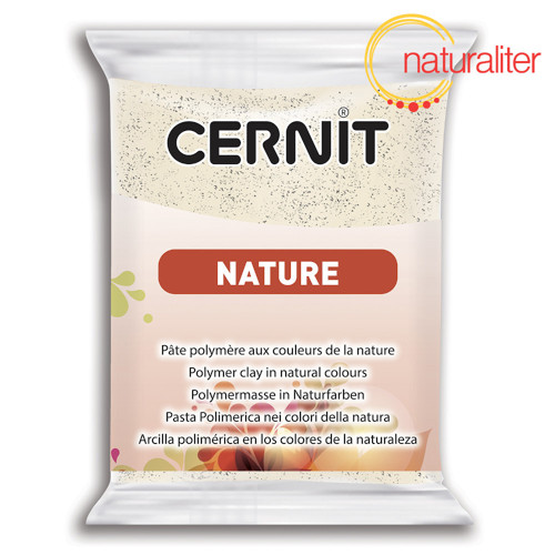 CERNIT Nature 971 - savana 56g