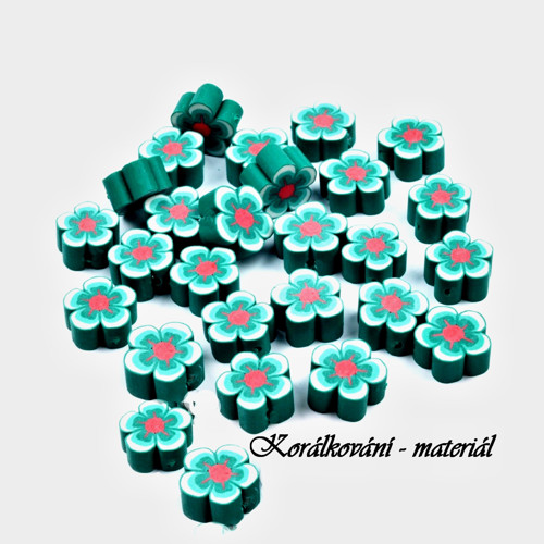 Fimo 6ks