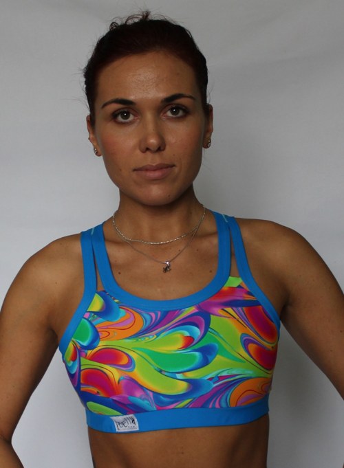 Top Nikita Trendy