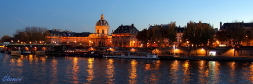 Panoramatická