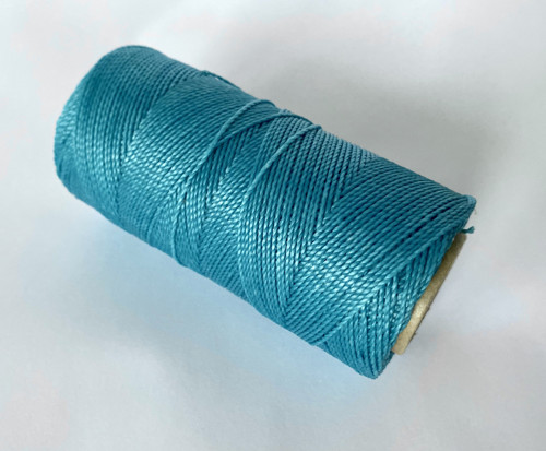 LINHASITA 1mm macramé 229 5metrů