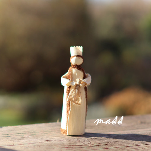 Melichar — foto 1