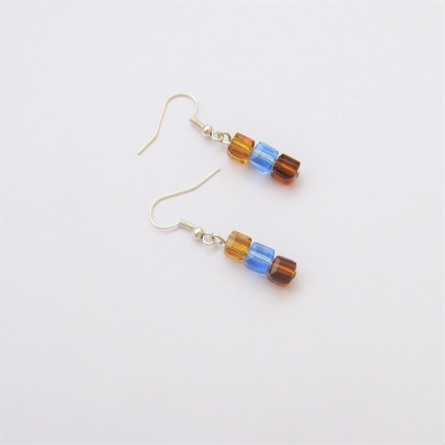 Claire č.2