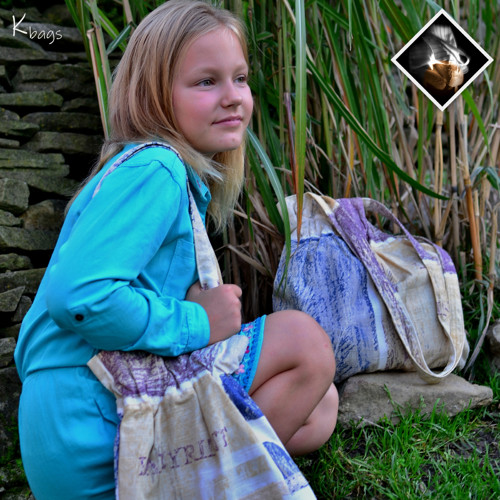 Klaudia a Klaudinka