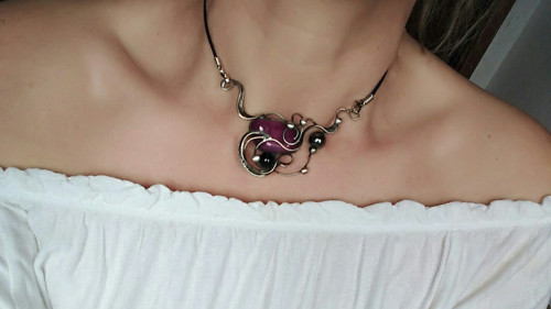 Salome — foto 1