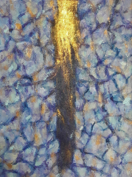 Obraz "Strom"