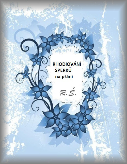 Rhodiování na přání ... — foto 1