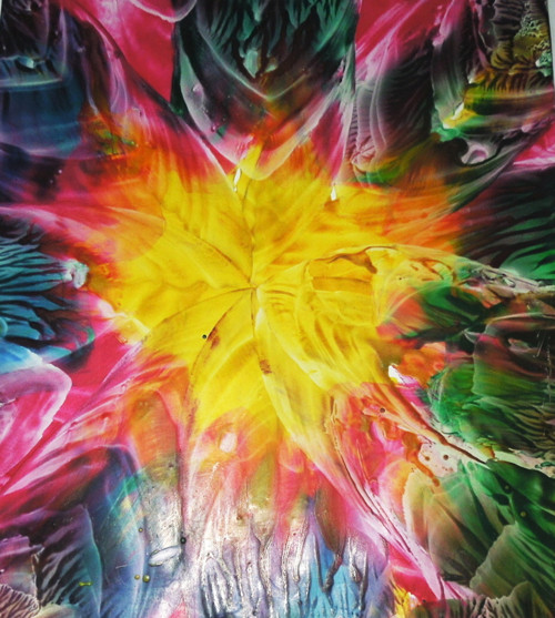 Mandala