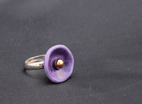 Ring — foto 1