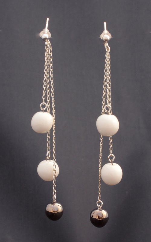 Earring