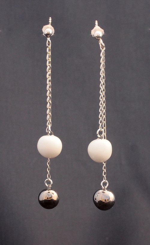 Earring