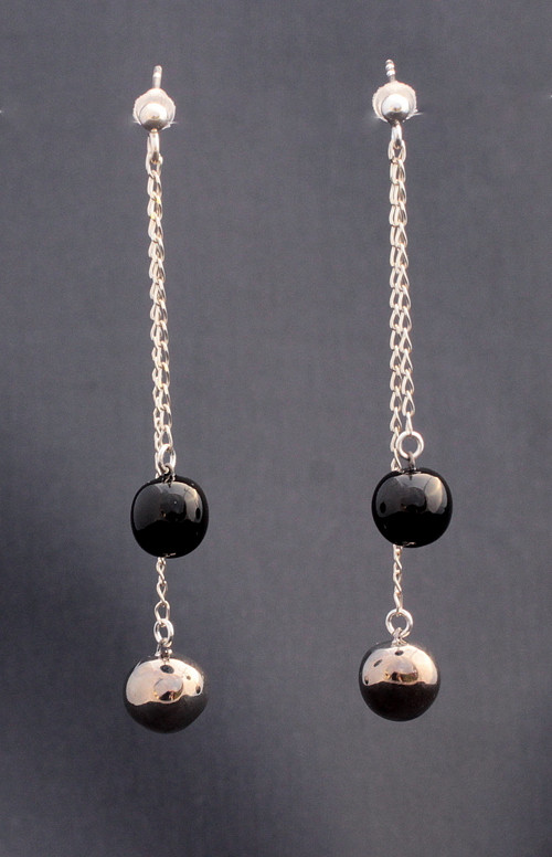 Earring