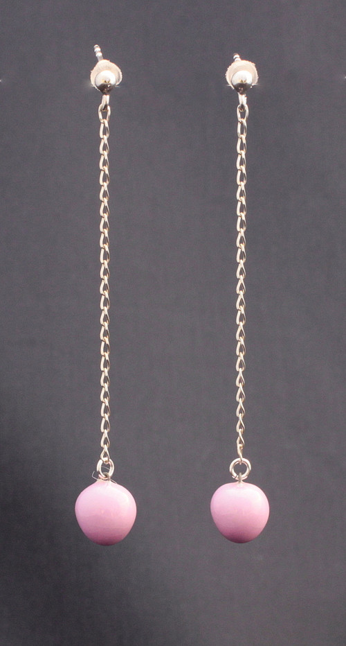 Earring — foto 1