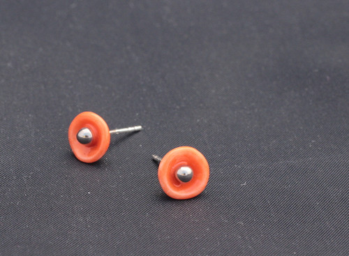 Earring