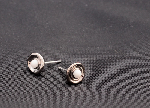 Earring — foto 1