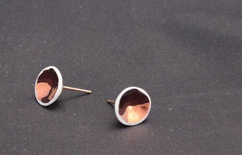 Earring I. — foto 1