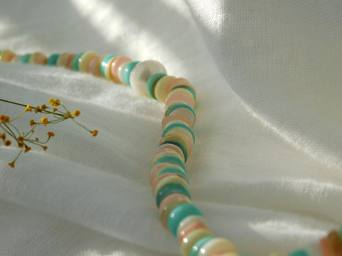 " pastel " — foto 1