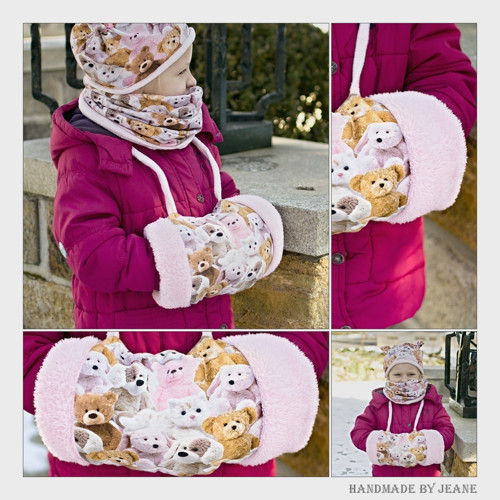 Štuclík — foto 1