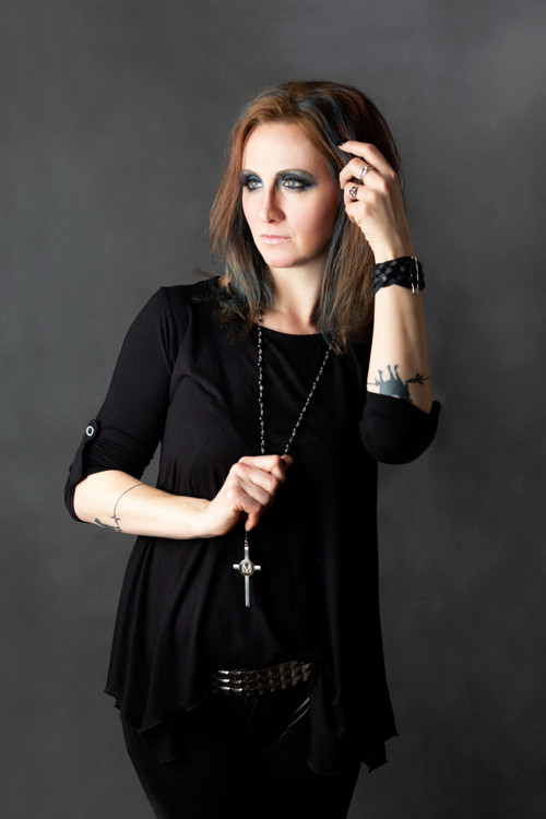 Tunika Maria