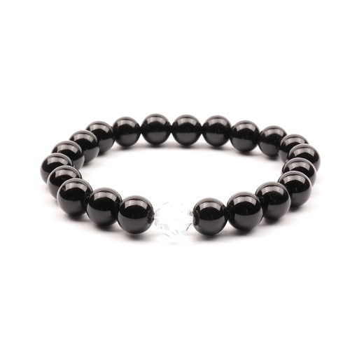 Náramek onyx