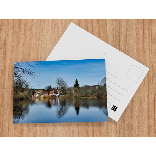 Zlatuška 2 — foto 1