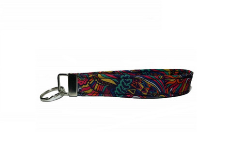 Klíčenka Wild Colours — foto 1