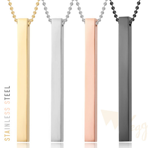 Space Odyssey 6cm ( Stainless Steel Gold) — foto 1