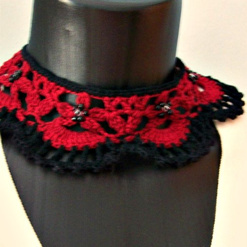 Límeček Gothic.
