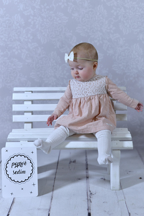 Milníkové karty s textem - A5