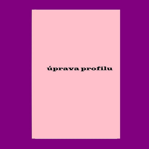 Č.1338 — foto 1