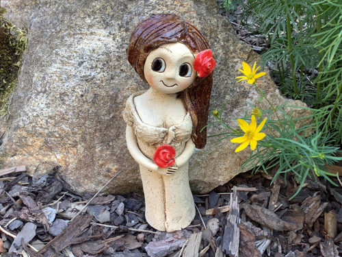 Mini víla — foto 1