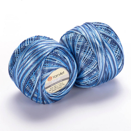 Příze Tulip - 456 — foto 1