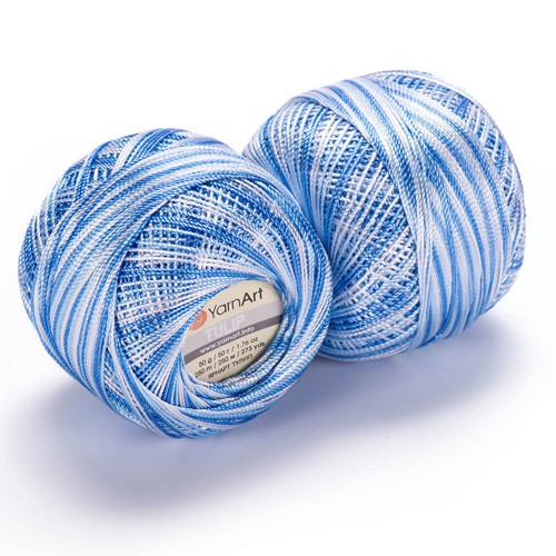 Příze Tulip - 446 — foto 1