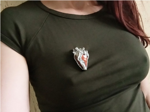 Šelest