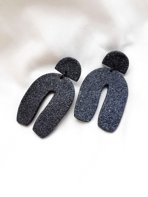 Black block — foto 1