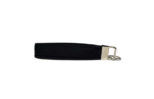 Klíčenka Black