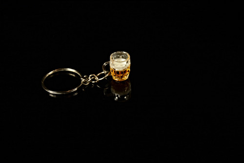 Pivo