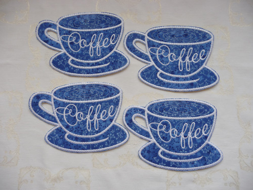 Podkafíčka ,, Cafe " — foto 1