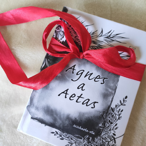 Agnes a Aetas