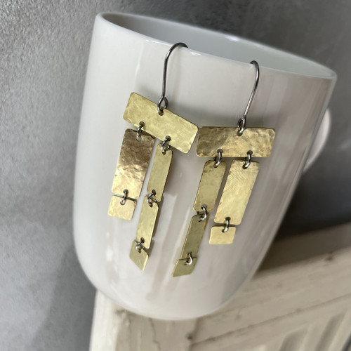 Brass Joy — foto 1